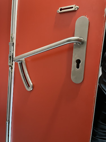 M&J Dépannage 86 - Poitiers