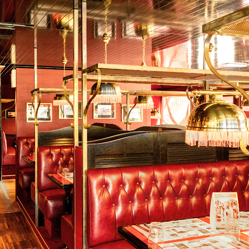 Photo 2 - Burger & Co