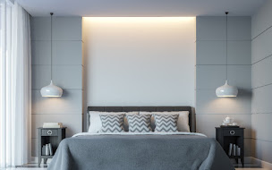 Photo n°16 de Le Club LED à Bas-en-Basset (Fabricant de luminaires)