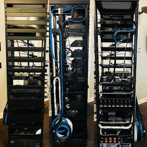 TBES Systems - Visual