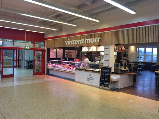 Vinzenzmurr Metzgerei - Dillingen - Thumbnail