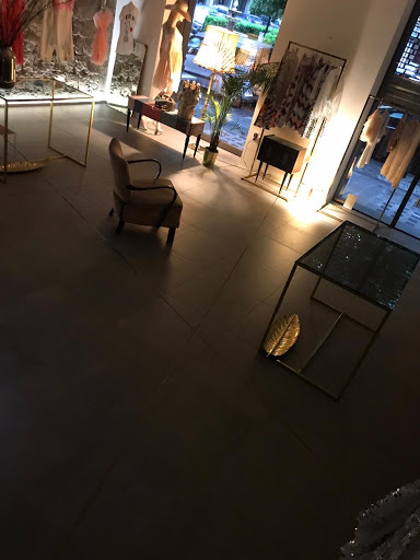 Fysis Store - Thumbnail