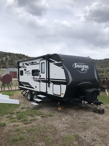 Rv King Inc - Thumbnail