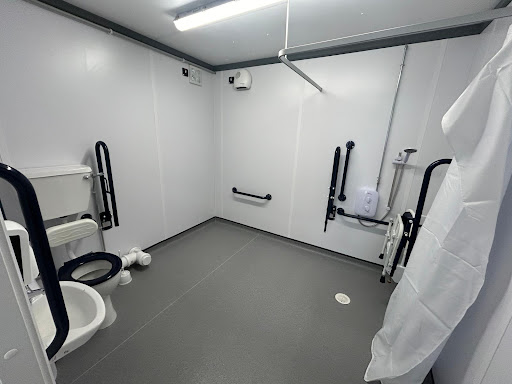 Westwood Plumbing & Heating Limited - Thumbnail