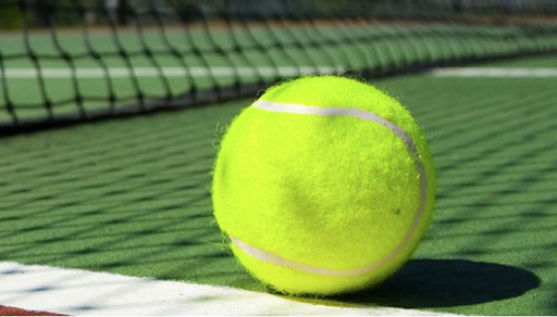 Hawkhurst Tennis Club Gallery - United Kingdom