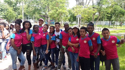 Photos of Parque las Palmas
