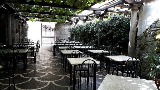Ristorante da Valerio