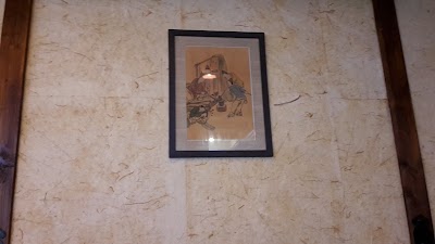 Photos of Gaya Restaurant