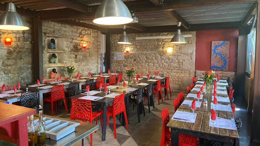 Photo 8 - L'annexe