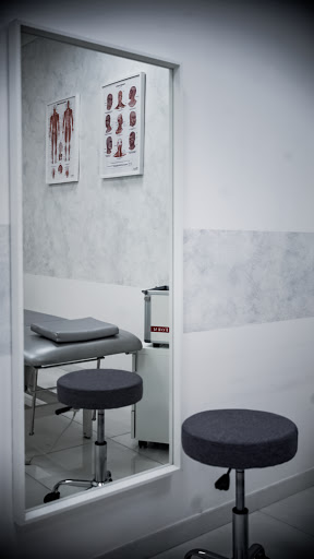 Polisalute Fisioterapia Collegno Gallery - Italy