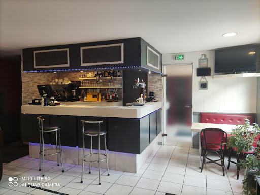 Photo 9 - L'Escale