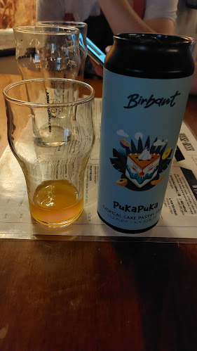 Comentarii opinii despre House of Beer