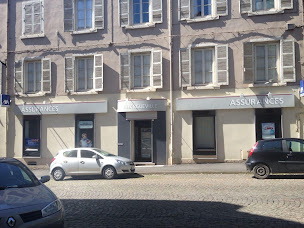 Photo n°9 de Assurances Longueville à Charnay-lès-Mâcon (Prêteur hypothécaire)