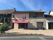 MTC IMMO à Loyettes