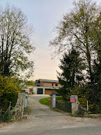 Gilles HAUCHECORNE - Consultant en vitalité et bien-être - Kenbi Institut à La Motte-Servolex