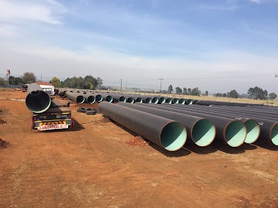 Photos of Target Transport SA (Pty) Ltd