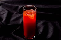 スナック＆バー pêche【ペシェ】～カラオケ完備～