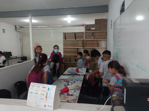Datagmovil - Visual
