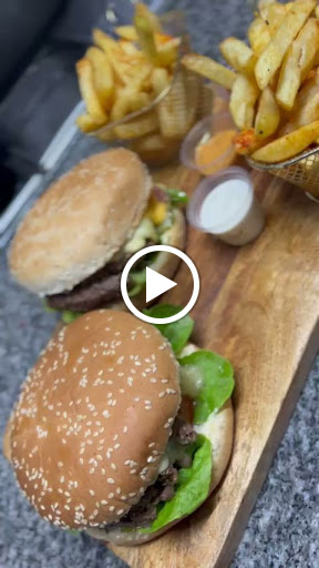 Photo 1 - MARMARA Grill
