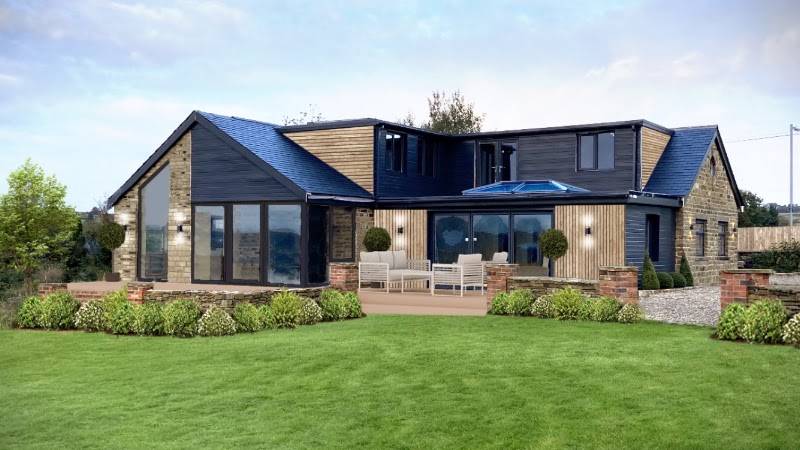 RM Developments photo 3