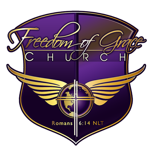 Freedom of Grace Church Gallery - United States