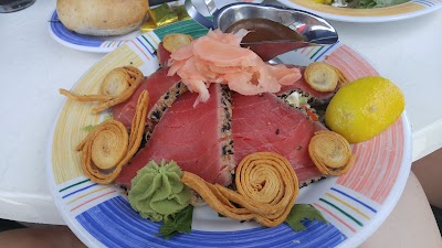Photos of Shrimpers Grill & Raw Bar