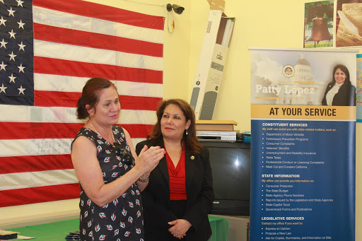 Hermandad Mexicana Nacional