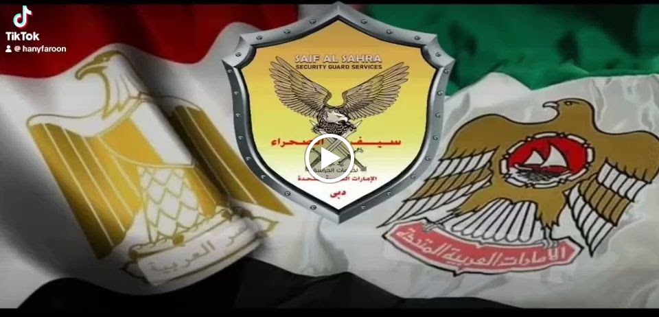 شركة السيف مصر الوطنية للامن والحراسة ش.م.م - صورة 2