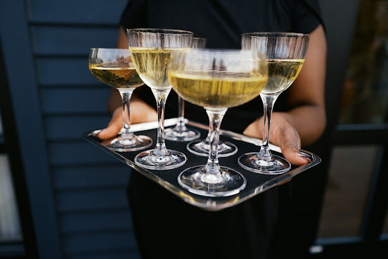 The Dixboro Project by null