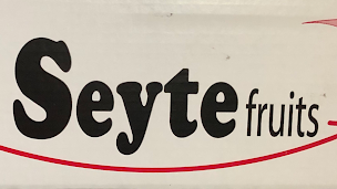 Photo n°12 de Société Nouvelle Seyte Fruits à Vals-les-Bains (Épicerie)