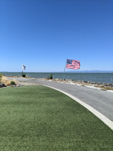 Caltrans - Visual