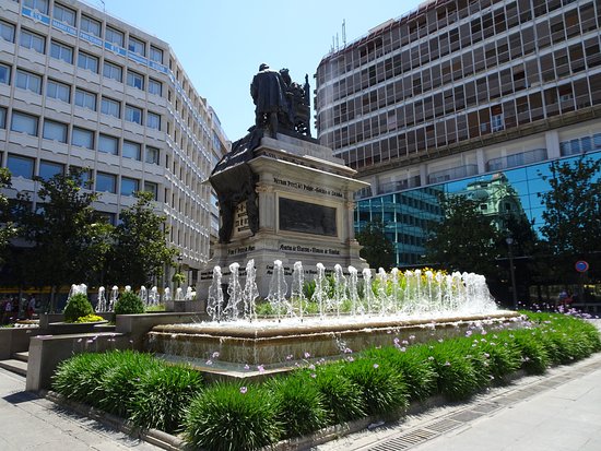 Gonzalez Luna Abogados