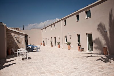 Photos of La Scibina