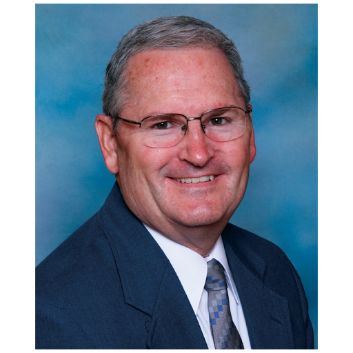 Glenn Cochran - State Farm Insurance Agent - Thumbnail