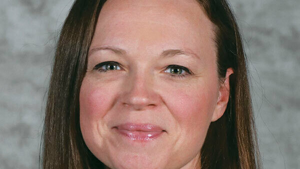 Rachel M O Connor Np Iu Health Cardiology Bloomington