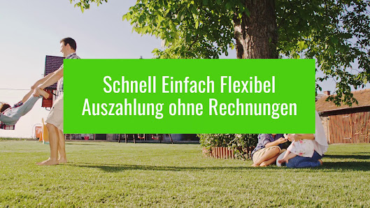 Baufinanzierungsprofi24 - Geithain