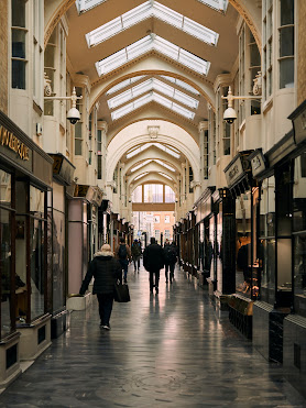 Baudoin & Lange by null