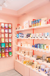 Photo n°30 de MiiN Korean Cosmetics à Paris (Magasin de produits de beauté)