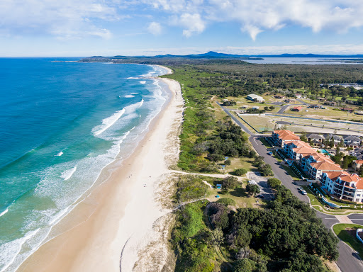 Yambaaccommodation.com.au Gallery - Australia