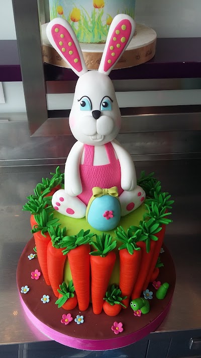 Photos of Patisserie Cremino