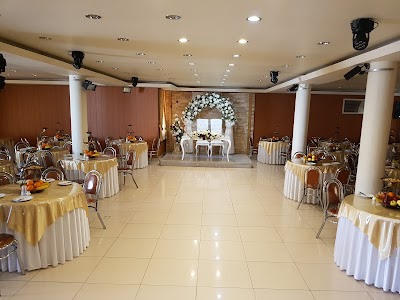 Photos of Royal Market