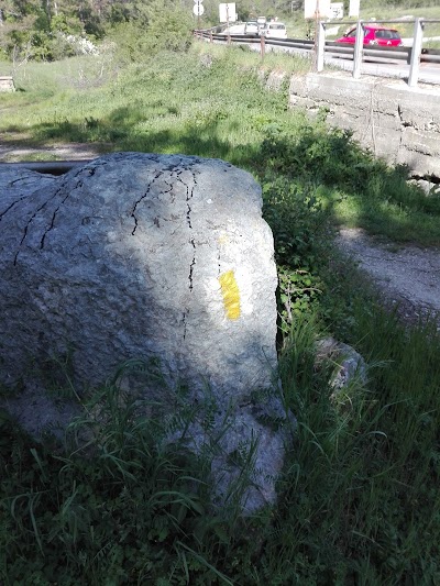 Photos of чешма "Каменец"
