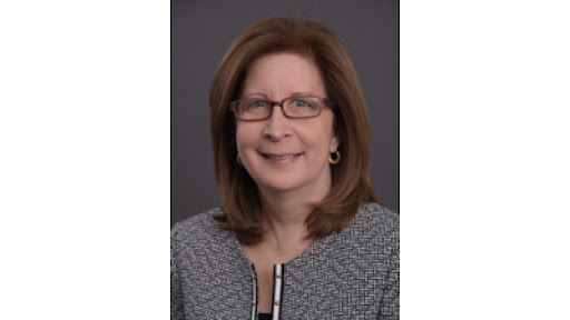 Margaret Andersen, MD