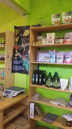 Opiniones de CopiapOrganico en Copiapó - Tienda