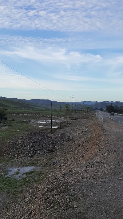 Photos of بلدية تاونات