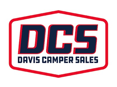 Davis Camper Sales