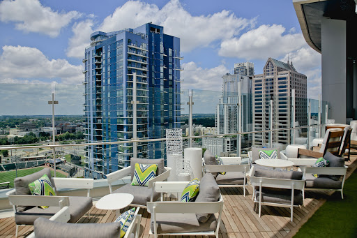 Adriana Moreno - Elite Carolinas Group at eXp Realty - Thumbnail