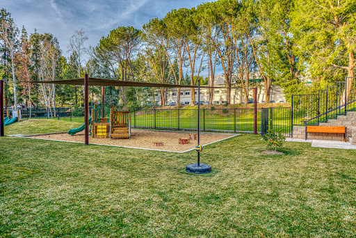 Guidepost Montessori at Copper Hill - Thumbnail