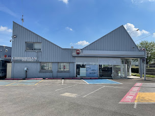 Photo n°5 de Groupe COLBEAUX - FIAT / JEEP - Soissons à Soissons (Concessionnaire Jeep)