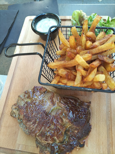 Le Comptoir Camarguais - Thumbnail